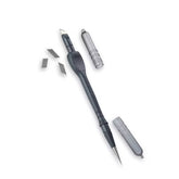 Stonfo Trimmer 727 - casapintat - STONFO